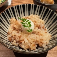 焼鳥  吉祥 - 