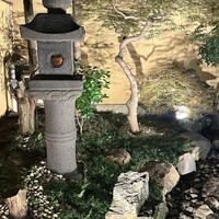 京都ダイニング正義 - 