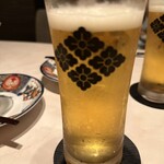 荒木町 花びし - 