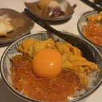 荒木町 花びし - 