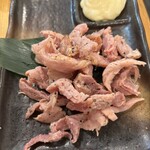 浜焼き居酒屋 漁火 - 