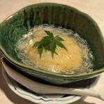 荒木町 花びし - 