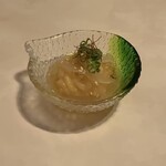 荒木町 花びし - 