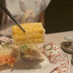 荒木町 花びし - 