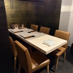 荒木町 花びし - 