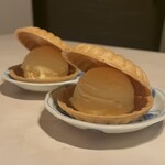 荒木町 花びし - 