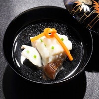 料亭旅館 熱海 小嵐亭 - 