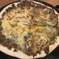 馬桜 銀座通り店 - 