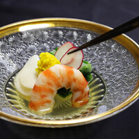 料亭旅館 熱海 小嵐亭 - 
