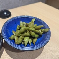 和食 いぶり別邸 新橋店 - 