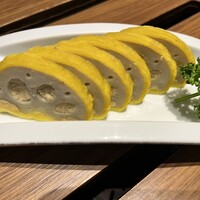 馬桜 銀座通り店 - 