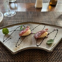 pantagruelico  - 