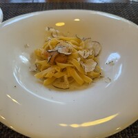 pantagruelico  - 