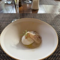 pantagruelico  - 