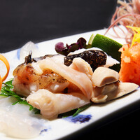 料亭旅館 熱海 小嵐亭 - 