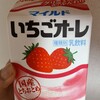 セブンイレブン 大阪東天満１丁目店