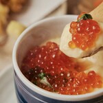 焼鳥割烹しょうちゃん - メイン写真: