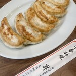 行徳昇龍 本店 - 