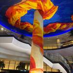 カフェトスカ - 