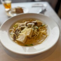 24/7 restaurant - 