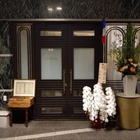 L'ESSOR - 