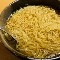 喜記 銀座店 - 