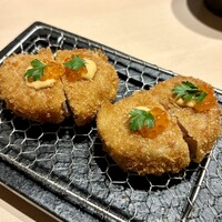 豚料理 酔狂割烹 伊達 - 