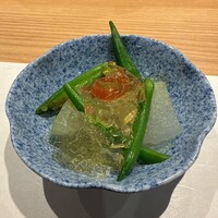 鮨やすぞう。 - 