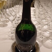 L'ESSOR - 
