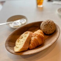 24/7 restaurant - 