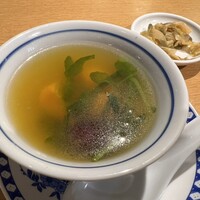 喜記 銀座店 - 