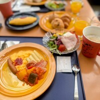 カフェトスカ - 