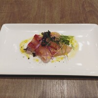 Bistro Kojiya - 