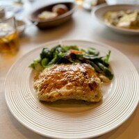 24/7 restaurant - 