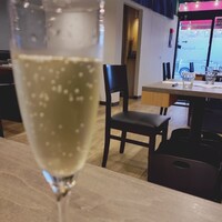 Bistro Kojiya - 