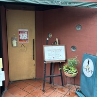 旬菜ステーキ処 らいむらいと - チャップリンさま…ですよね？