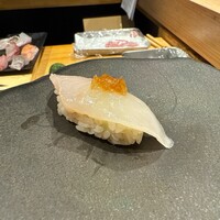 鮨やすぞう。 - 