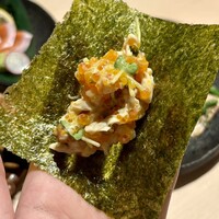 豚料理 酔狂割烹 伊達 - 