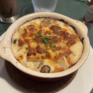 オニオン・チョッパーズ_1