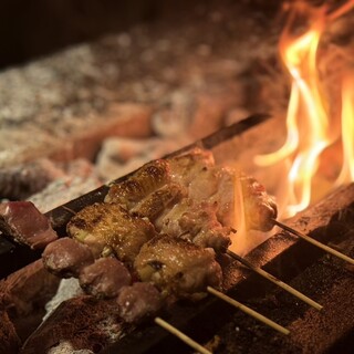 幹事さん必見★お得な上質宴会コース等…充実の内容！