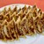 丸正餃子店 - 料理写真:餃子3人前（¥1,200）