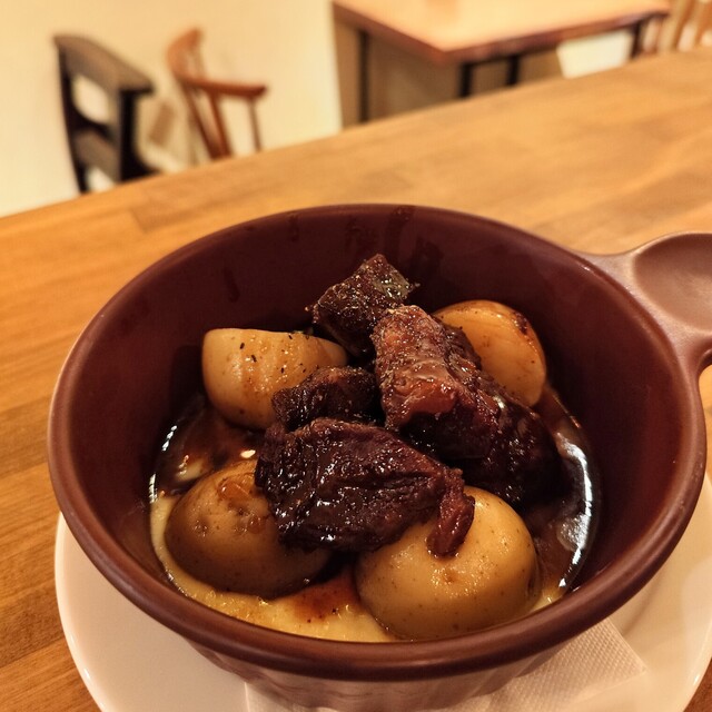 三茶 ミスティー】○ 訃報 ”三茶のケイさん” ○ | カワサキ ZII (Z2) 旧車