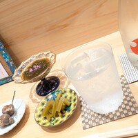 鮨 信海 - 