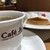 イタリアン・トマトカフェジュニア - ドリンク写真: