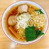 麺屋 うめ助