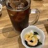 だるまや 宇都宮中央本店