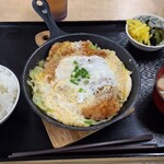 四季彩館 大昇 - 