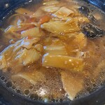 和風居酒屋 豊洲酒場 - 