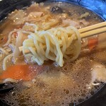 和風居酒屋 豊洲酒場 - 