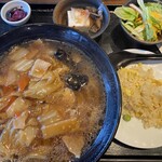 和風居酒屋 豊洲酒場 - 